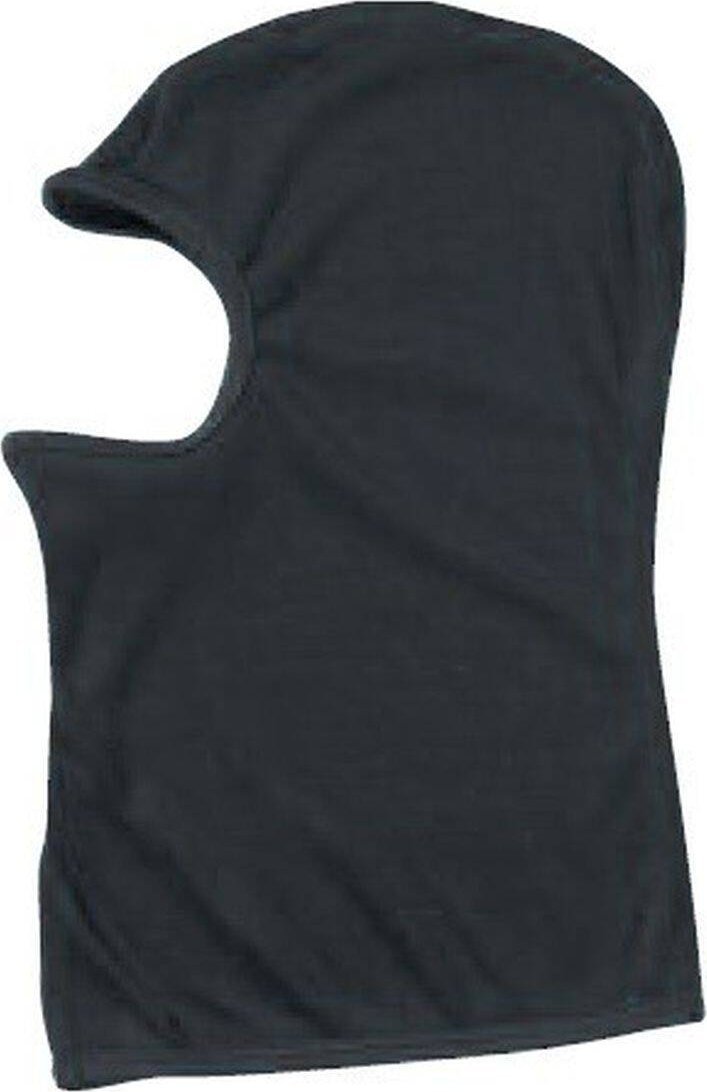 Hauer Kominiarka oddychająca czarna Hauer