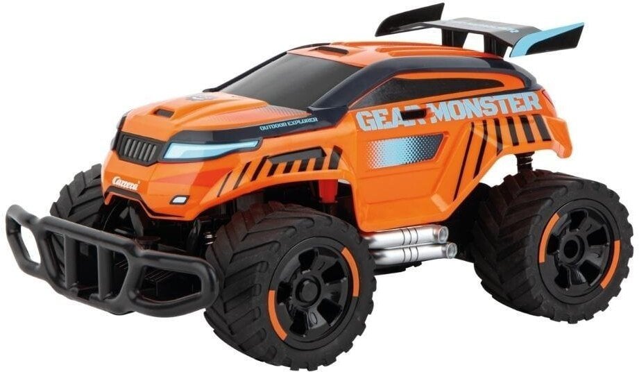 Carrera 370180117 bez kategorii