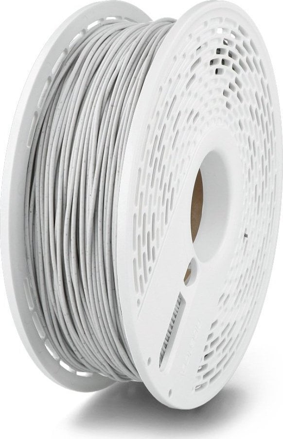 Fiberlogy Filament Fiberlogy PLA Mineral 1,75mm 0,85kg - Marble}