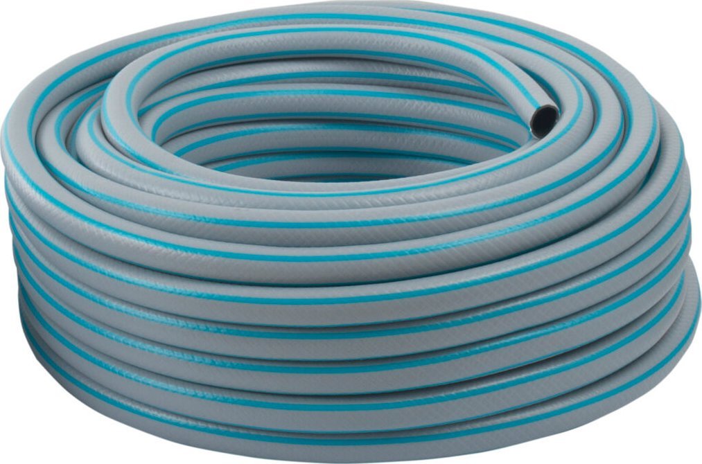 Mega Wąż ogrodowy 3/4" 20m rolka, mega