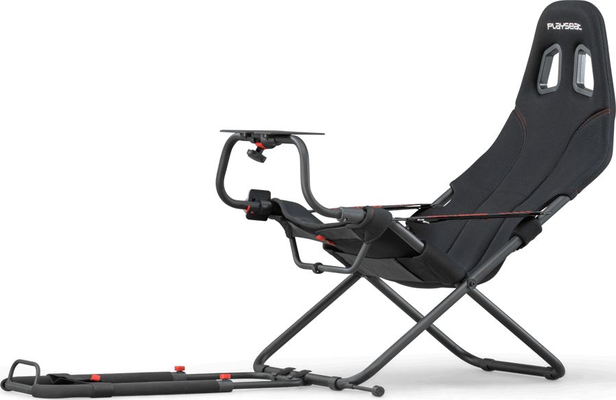 Playseat Kokpit Challenge Actifit (RC.00312)