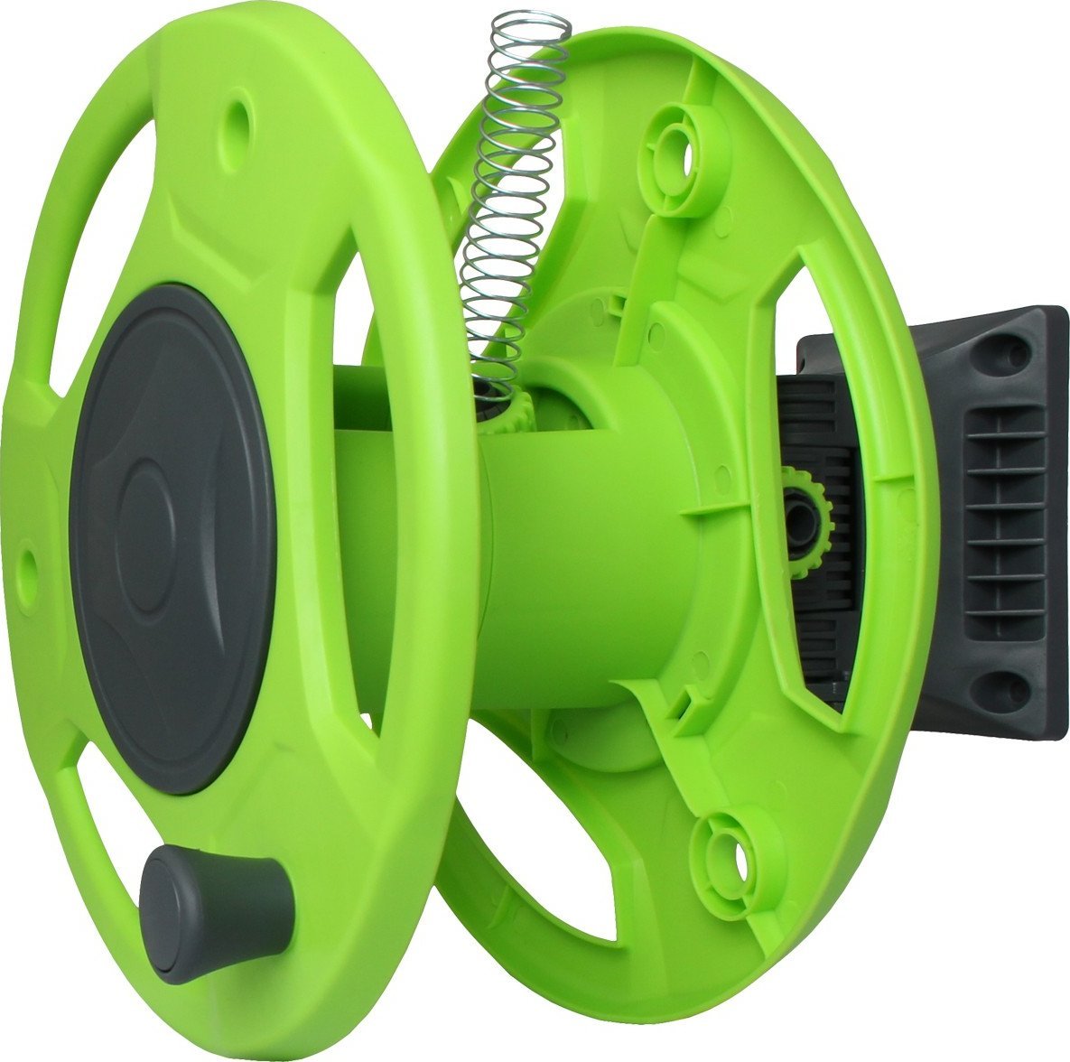 EPM ZWIJACZ NA WĄŻ 1/2 20M