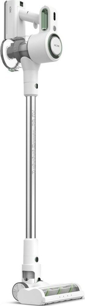 Odkurzacz pionowy Solac AE2505