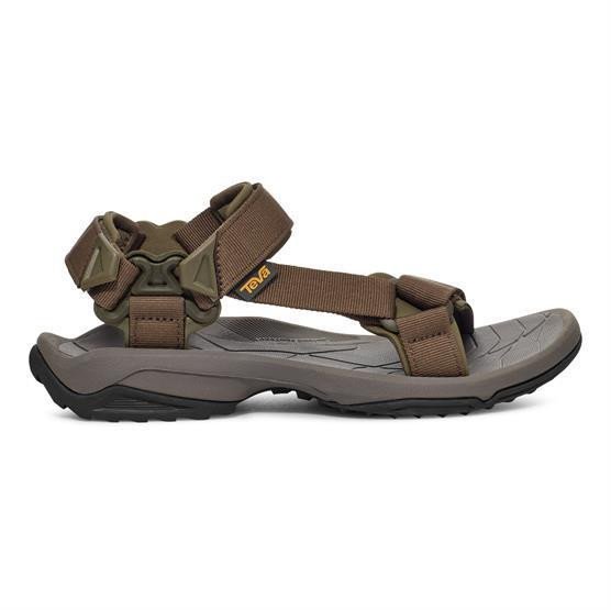 Teva M'S Terra Fi Lite, DVD, 50.5 (us 16); uk 16