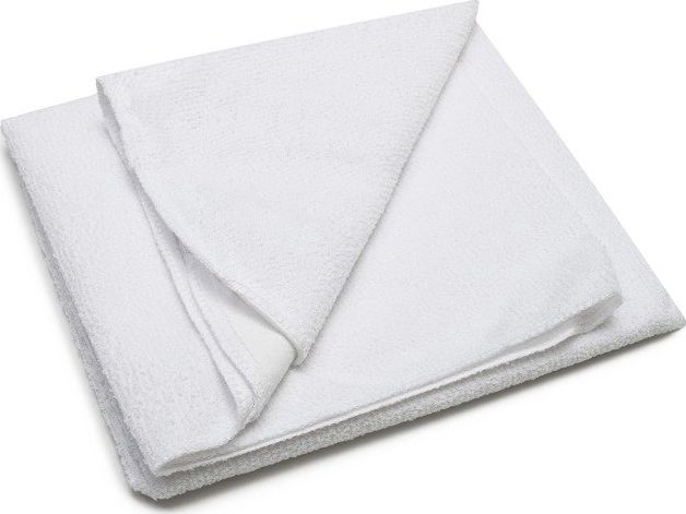 Darymex Podkład na Materac Wodoodporny Bawełna 60x120