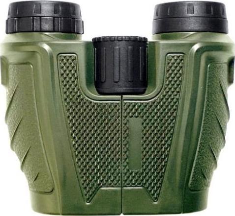 Lornetka Levenhuk Lornetka Levenhuk Travel 8x25