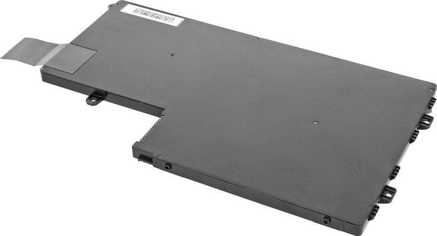 Bateria Mitsu Dell Inspiron 15 14 (BC/DE-5445)