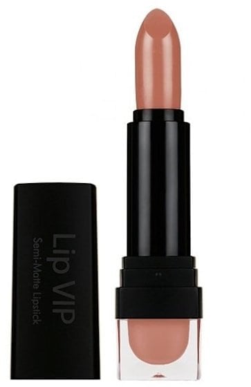 Sleek MakeUP Sleek MakeUP, Lip Vip, Semi-matte, Cream Lipstick, Buzz, 3.6 g For Women