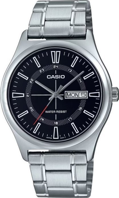 Zegarek Casio MTP-V006D-1CUDF