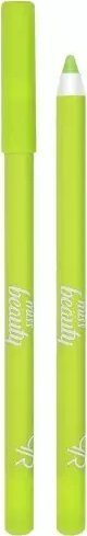 Golden Rose Miss Beauty Colorpop Eye Pencil Kredka do oczu 1.6g Green (2)
