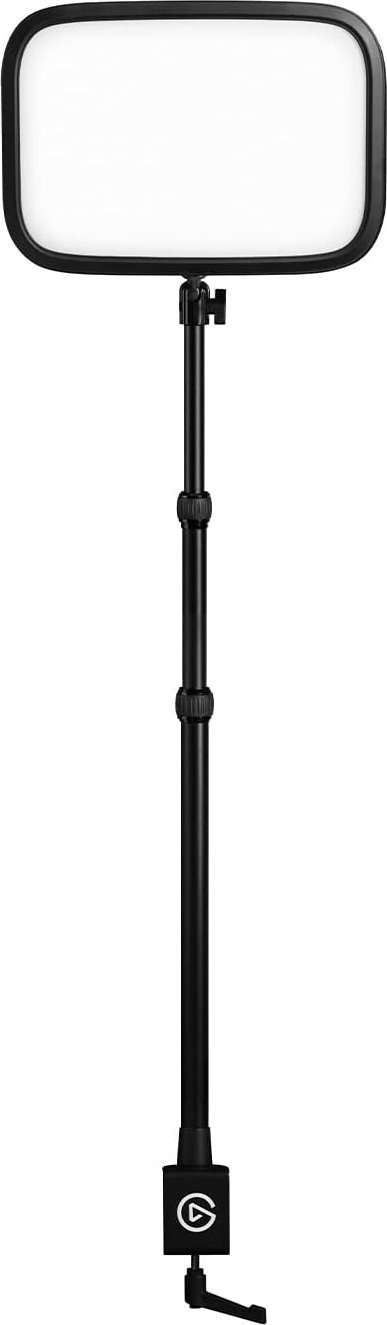 Elgato Key Light (10GAK9901)