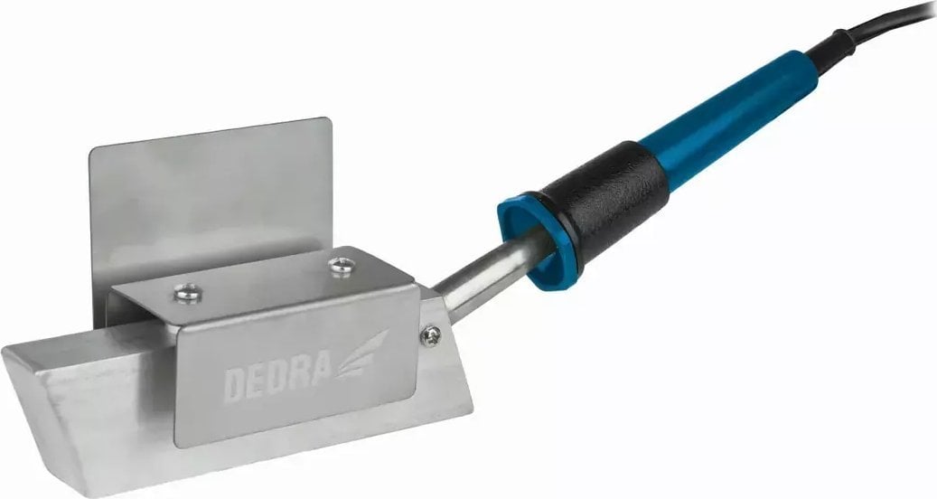 Dedra ZGRZEWARKA DO FOLII PE 60W