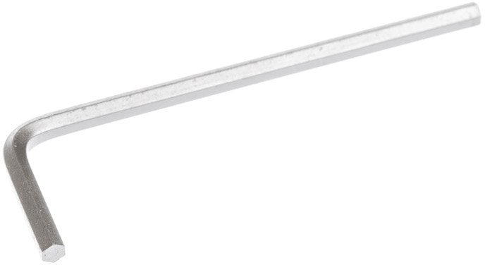L SHAPED HEX ALLEN KEY 10MM (201014)