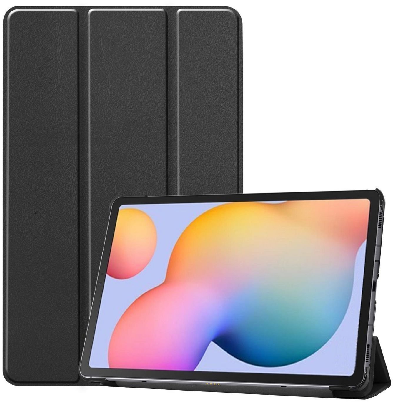 Etui na tablet eStuff ES685023-BULK etui na tablet