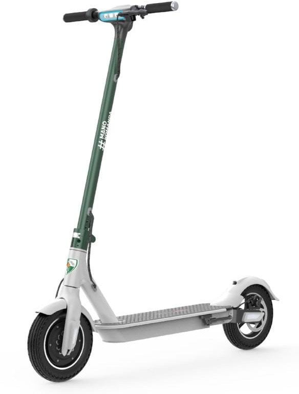 Hulajnoga elektryczna Beaster BSZAL