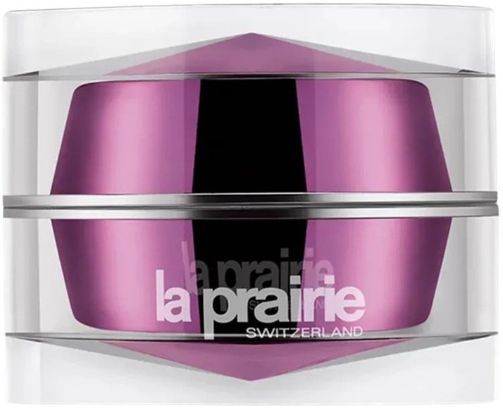 La Prairie Platinum Rare Haute-Rejuvenation Eye Cream krem pod oczy 20ml