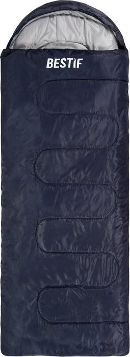Bestif Śpiwór turystyczny BS002 Bestif