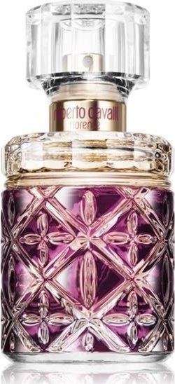 Roberto Cavalli Florence EDP 50 ml