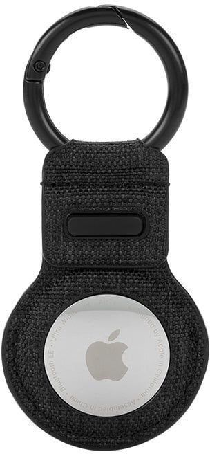 Incase INOM100717-GFT lokalizator GPS / akcesorium