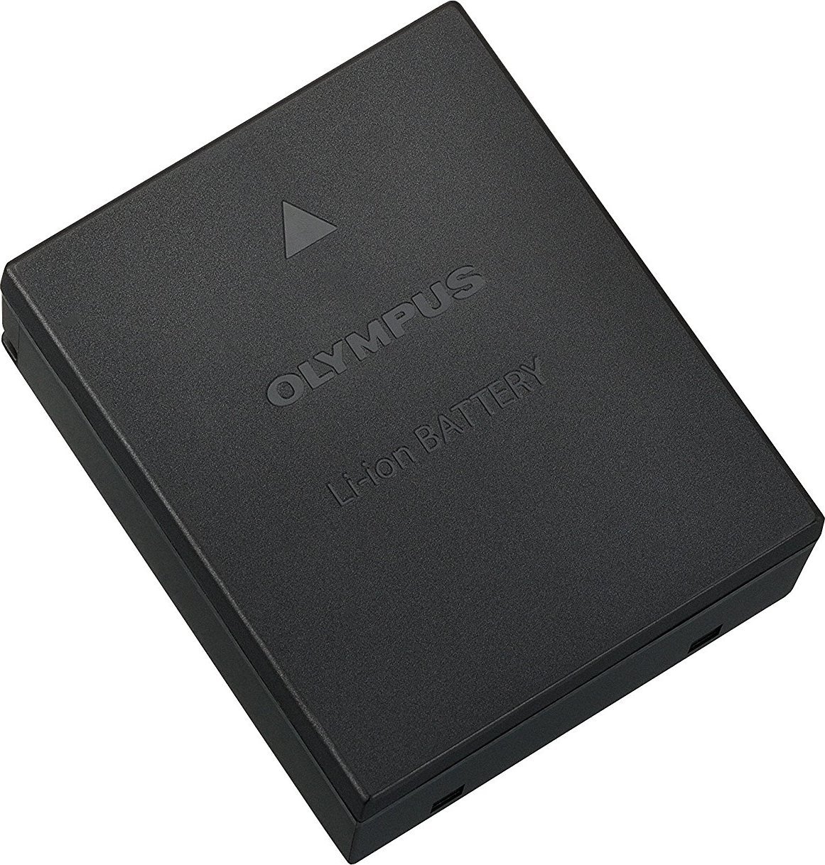 Akumulator Olympus Olympus BLH-1 Li-Ion bat.