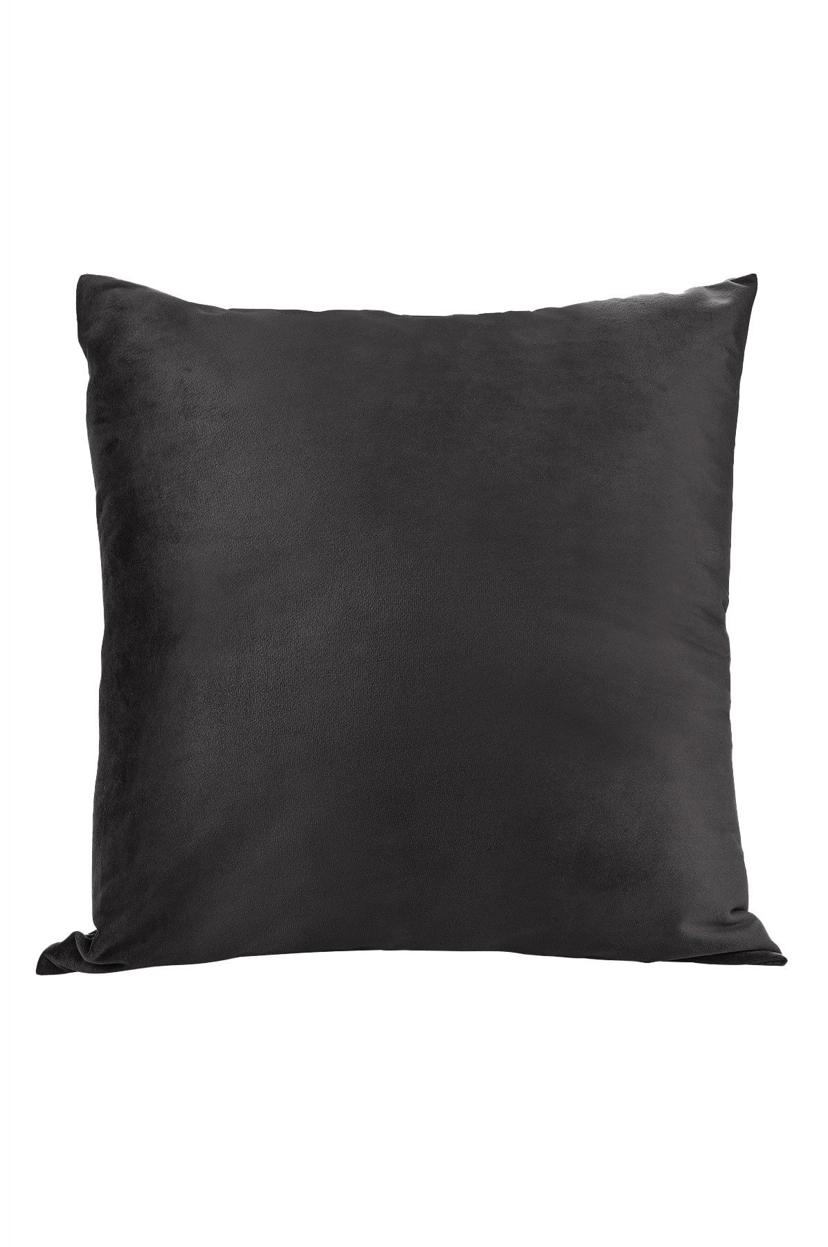 CUSHION MALCOLM-32 40X40 CM