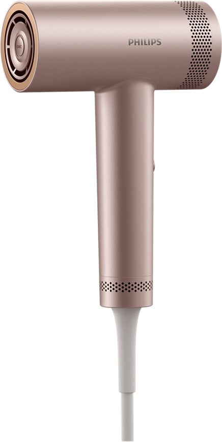 Suszarka Philips BHD837/10