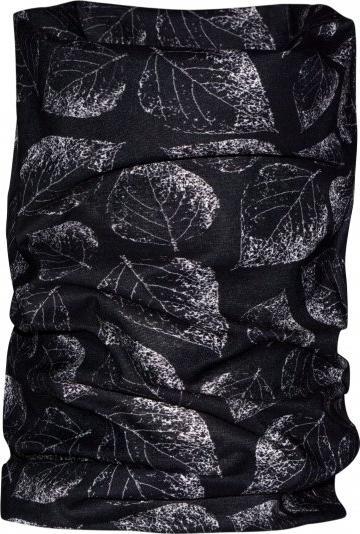 AUUU Komin LIPA, PANIE...I TO BLACK & WHITE