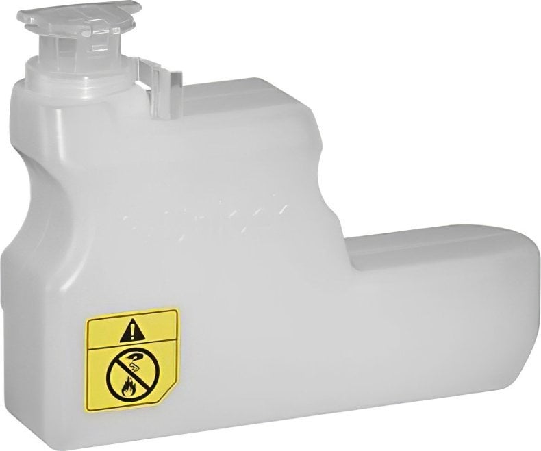 Prism PRISM Kyocera Waste Box WT-3100 302LV93020