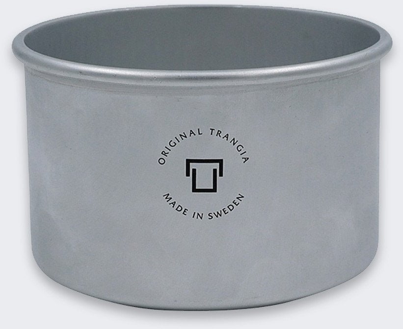 Garnuszek Turystyczny Trangia Micro 05 L