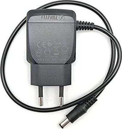 Fluval Zasilacz LED do 14543, 14550