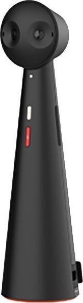 Kamera internetowa Ipevo Kamera do wideokonferencji IPEVO TOTEM NX-180