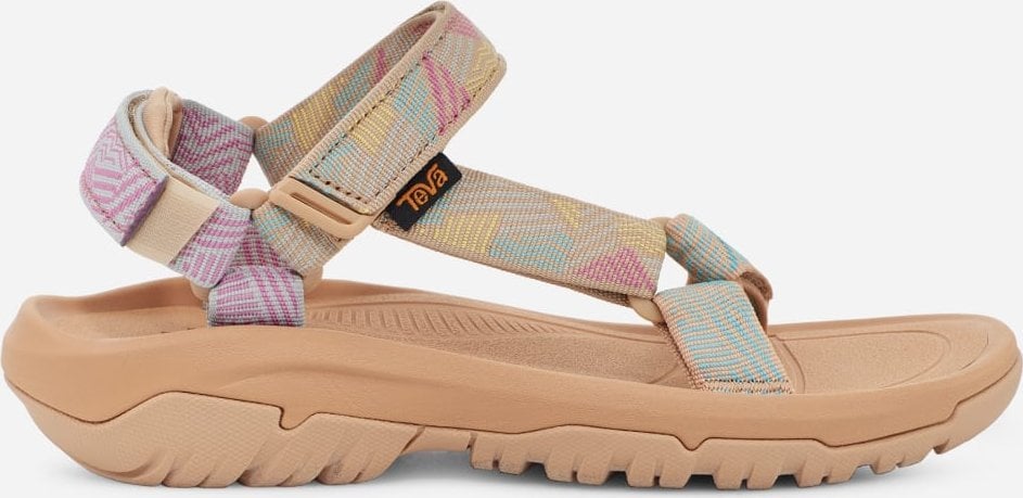 Teva W'S Hurricane XLT 2, MHT, 40 (us 9); uk 7