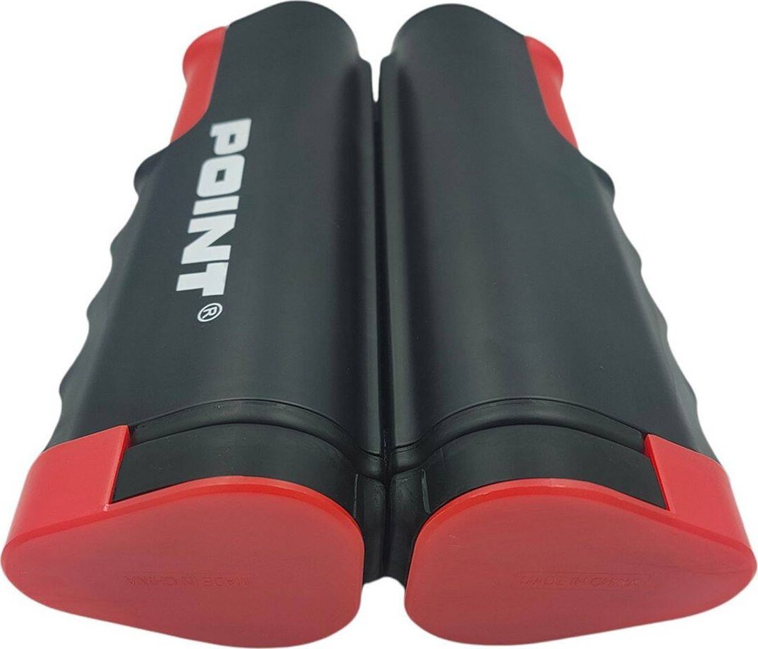 Point SIATKA DO TENISA STOŁOWEGO PING PONGA POINT ROLLNET 170 CM