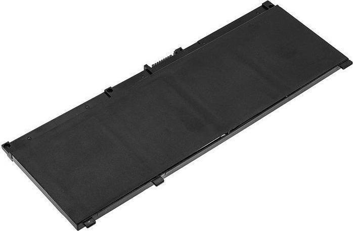 Bateria CoreParts Laptop Battery for HP