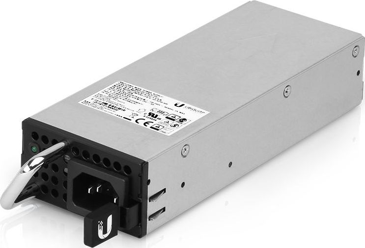 Ubiquiti Ubiquiti Redundant Power Supply RPS-AC-100W - RPS-AC-100W