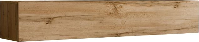 ASM Meble Switch RTV 1