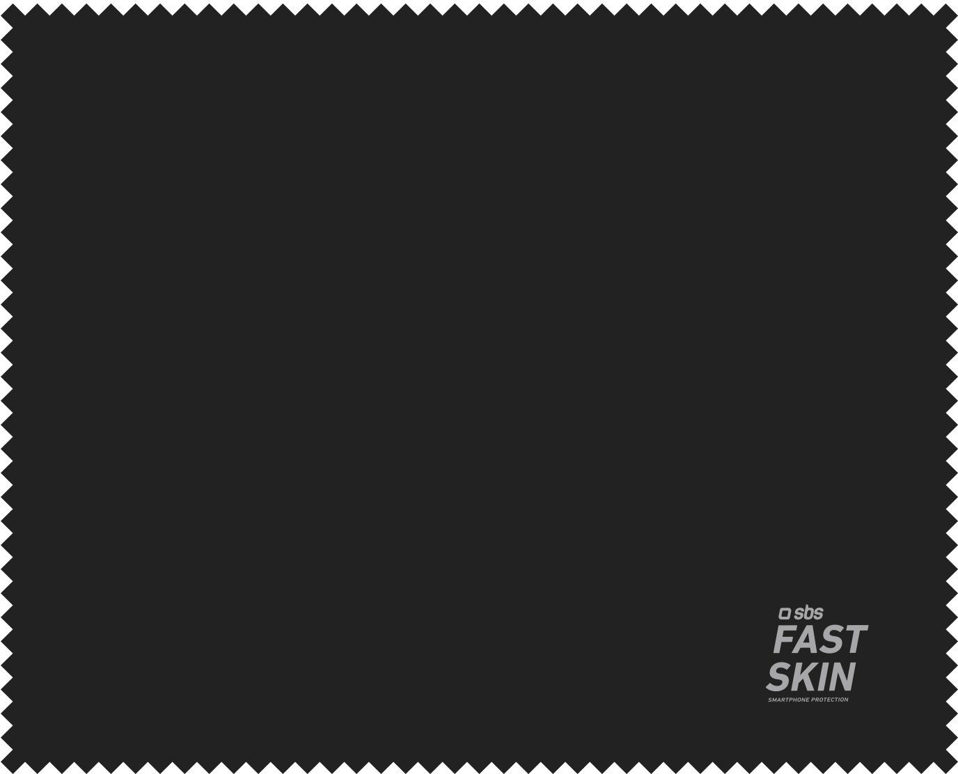 Fast Skin Ściereczka czyszcząca Fast Skin