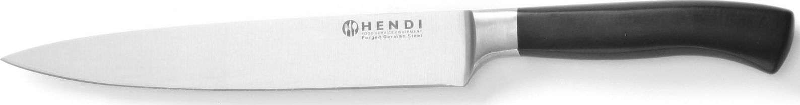 Hendi NÓŻ RZEŹNICZY PROFI LINE 200 MM 844304