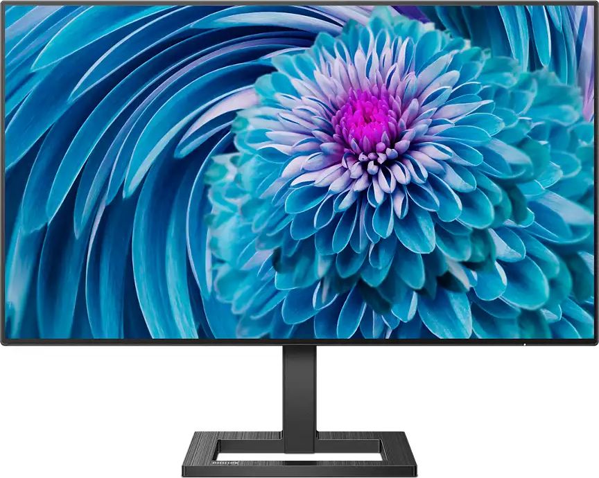 Monitor Philips E-line 275E2FAE/00