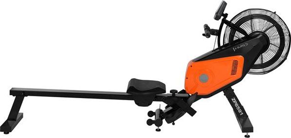 Wioślarz HMS ZP6591 powietrzny