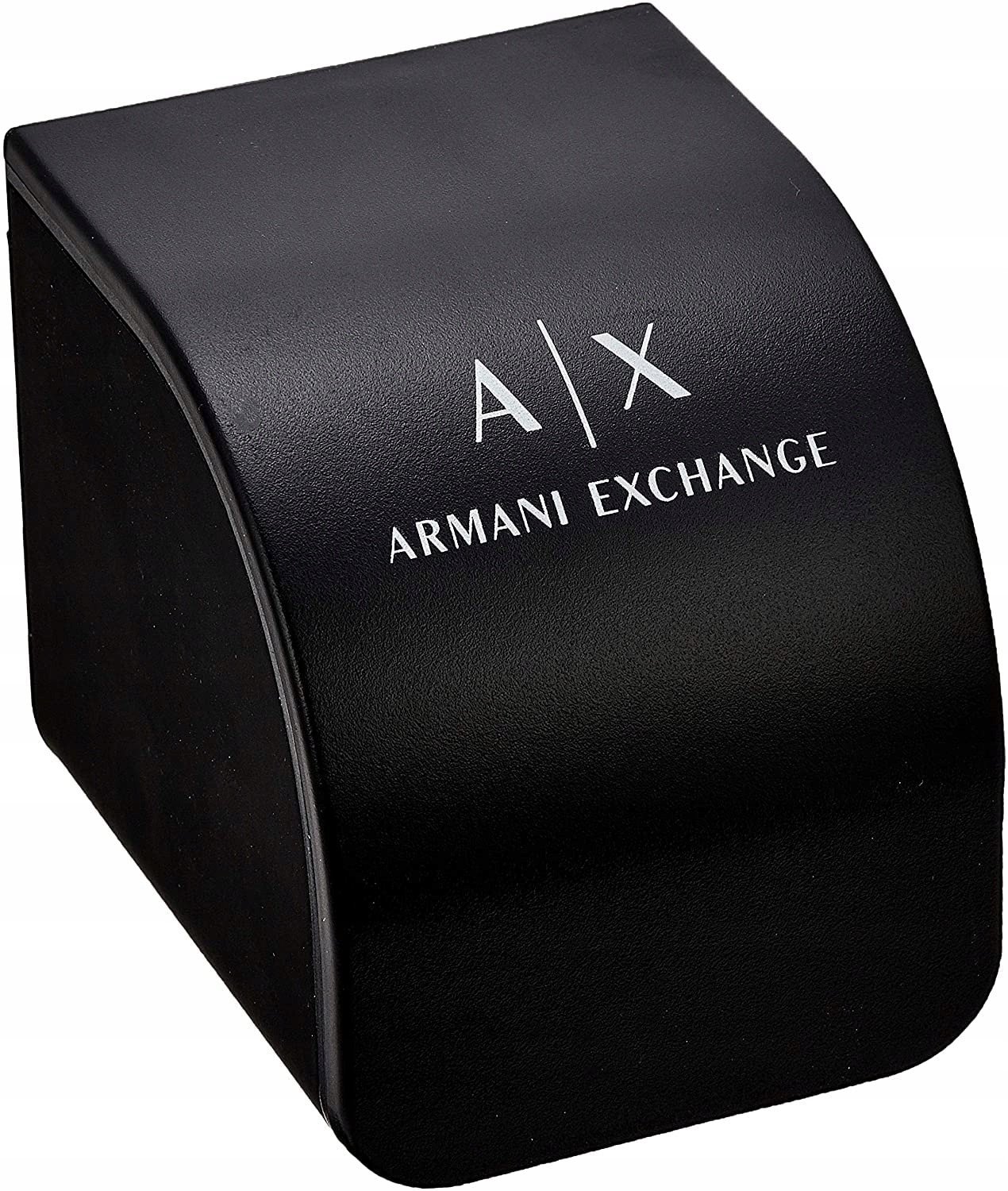 Zegarek Armani Exchange AX1721