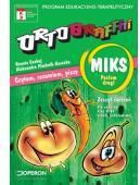 Ortograffiti SP MIKS Poziom 2