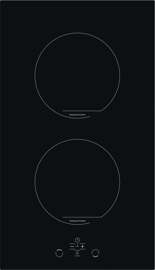 Płyta grzewcza Simfer H3.020.DEISP