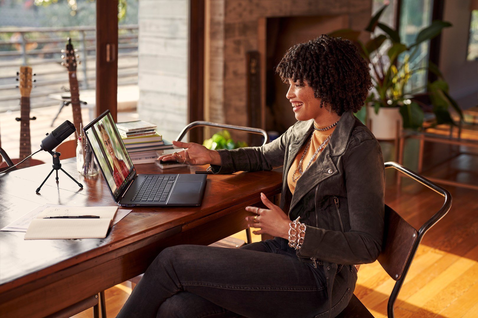 Laptop HP HP Spectre 16 x360 16-f1034nw i7-12700H 16"QHD+ 400nits IPS 16GB DDR4 SSD1TB Intel Iris Xe Graphics W11Pro