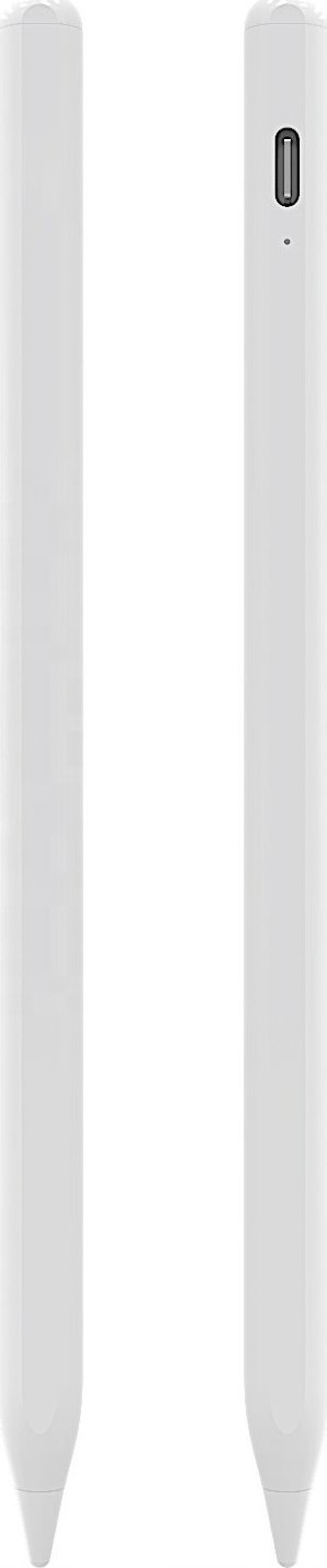Rysik Spreest RYSIK PENCIL DO APPLE IPAD AIR / PRO DŁUGOPIS 2GEN