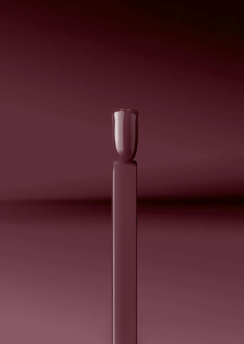 Nailfreak NailFreak It's wine O'clock.