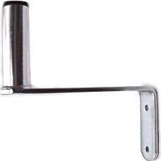 Delta UCHWYT MUROWY UMZ-32L20