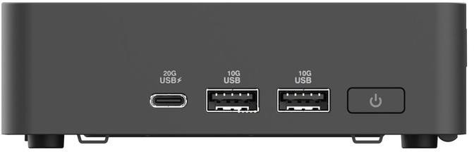 PRO RNUC15CRKC700000 No Cord L6