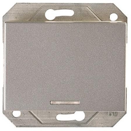 TOGGLE VILMA XP500 IND. WO/F MET