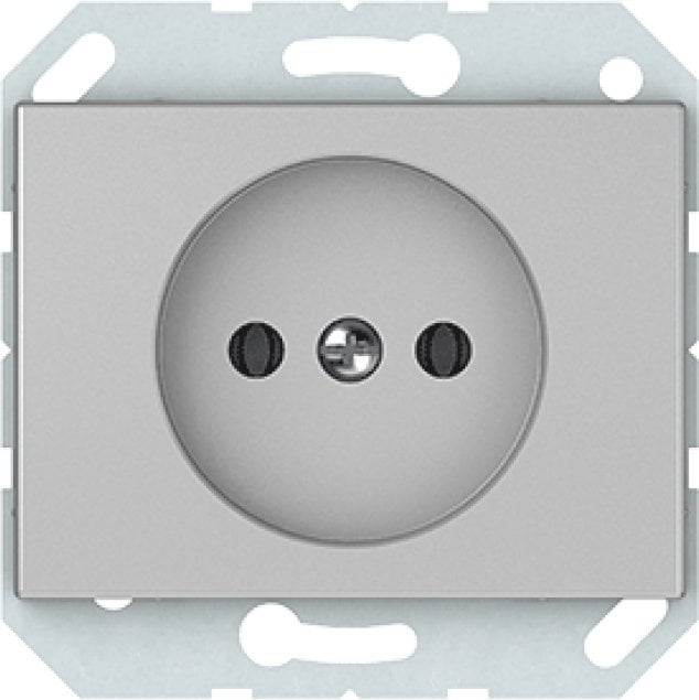 SOCKET VILMA XP500 WO/F MET